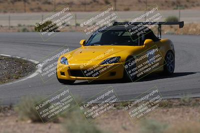 media/May-24-2025-Extreme Speed (Sat) [[067a6f0386]]/Orange Group/Turn 2 and 4/